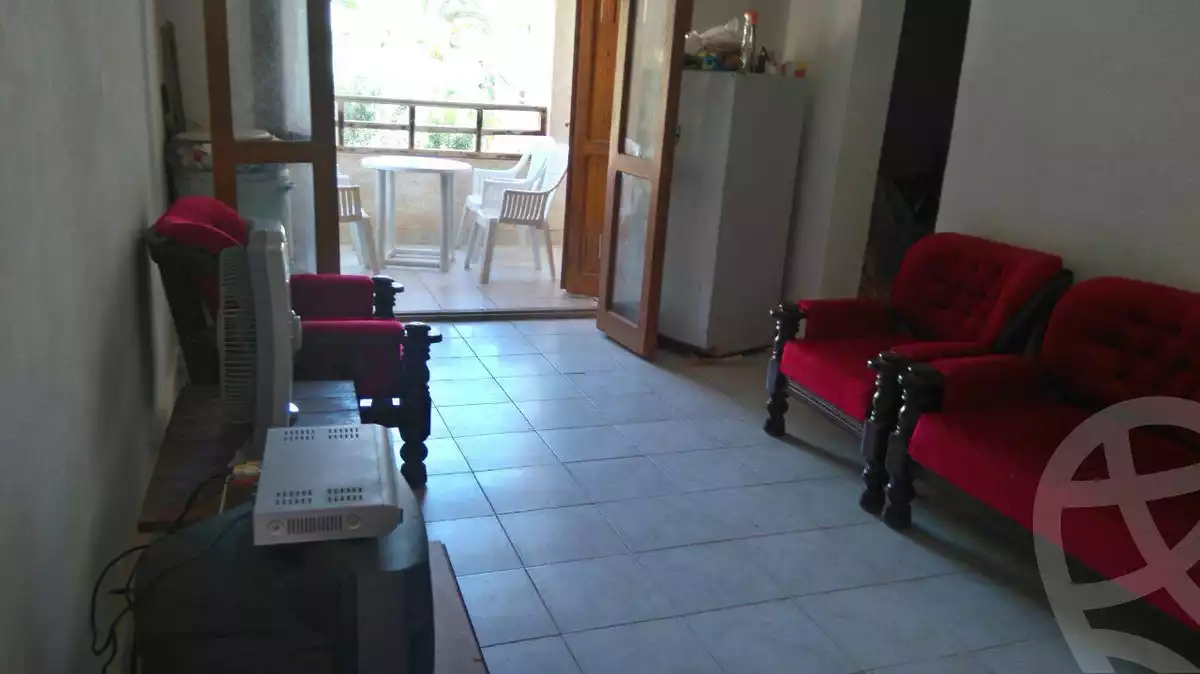 https://aqarmap.com.eg/ar/listing/5757887-for-sale-marsa-matruh-marsa-matrouh-resorts-andalusia