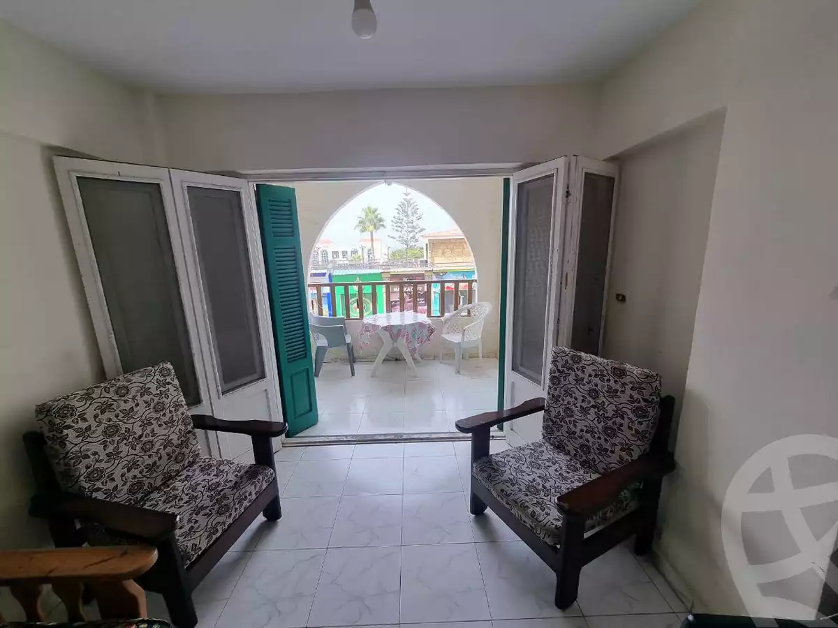 https://aqarmap.com.eg/en/listing/5757896-for-sale-marsa-matruh-marsa-matrouh-city-alexandria-st