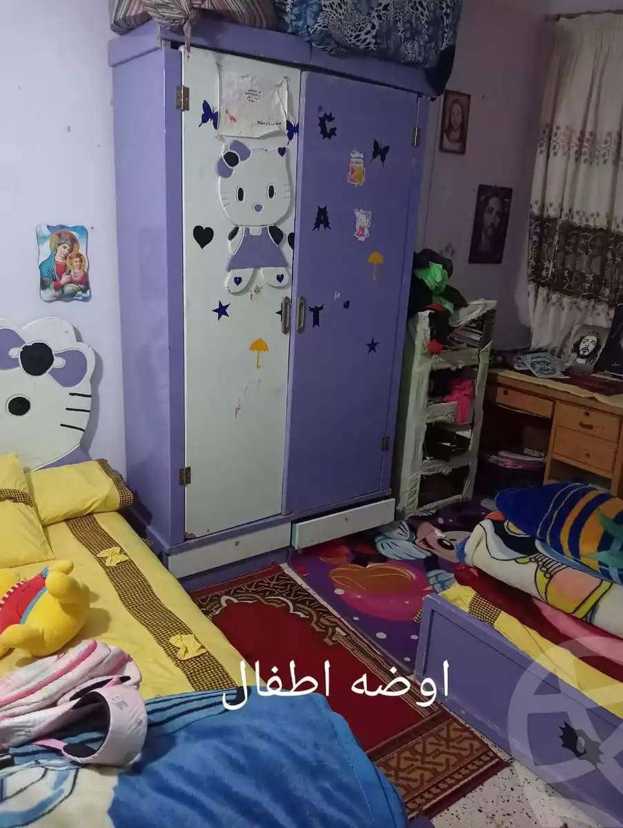 https://aqarmap.com.eg/en/listing/5757898-for-sale-qalyubia-shubra-el-khaima-shubra-el-khaima-city