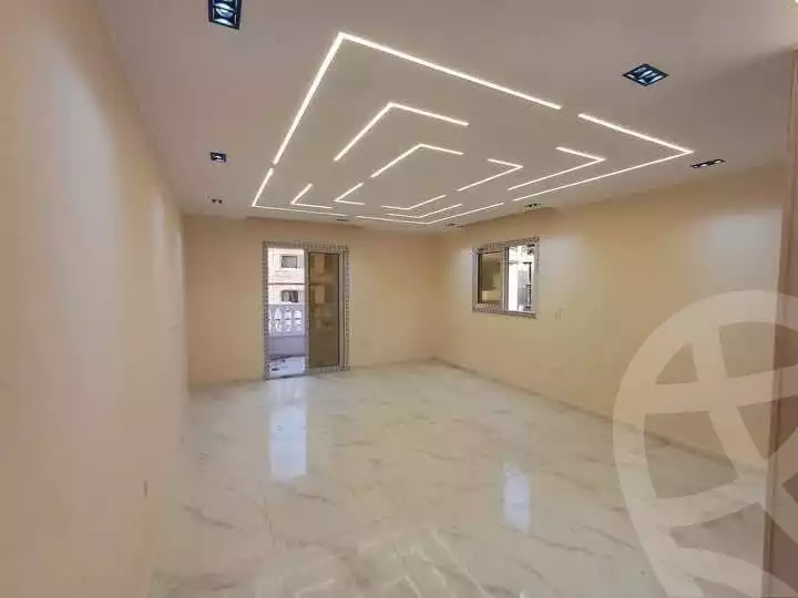 https://aqarmap.com.eg/en/listing/5757926-for-rent-cairo-mokattam-lhdb-l-ly-s-zone