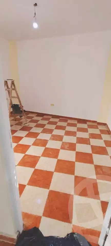 https://aqarmap.com.eg/ar/listing/5757929-for-sale-alexandria-l-jmy-lbytsh-ain-shams-st
