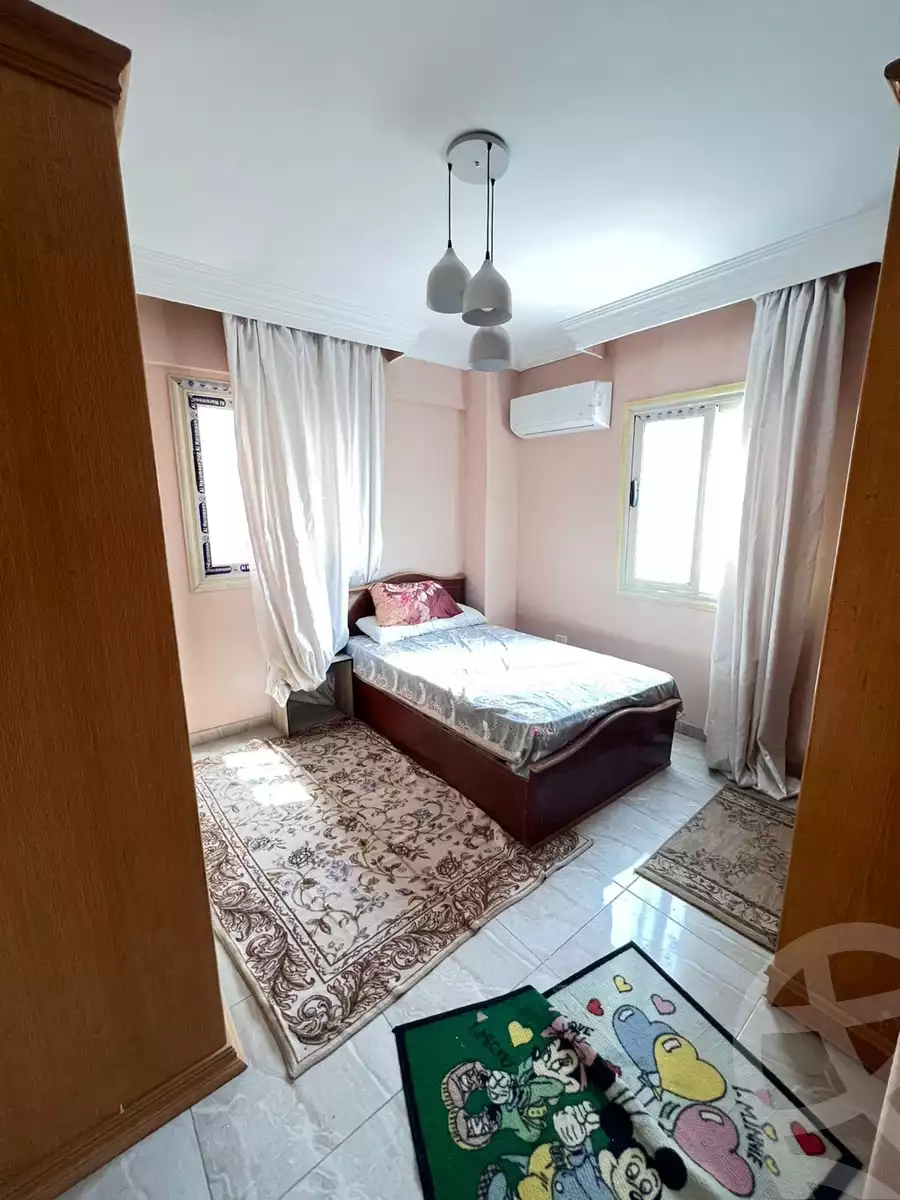 https://aqarmap.com.eg/en/listing/5757934-for-rent-cairo-mokattam-el-hadabah-el-wosta-el-mantaqa-el-khamsa