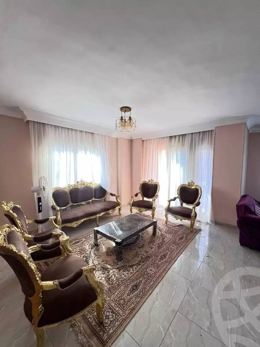https://aqarmap.com.eg/en/listing/5757934-for-rent-cairo-mokattam-el-hadabah-el-wosta-el-mantaqa-el-khamsa