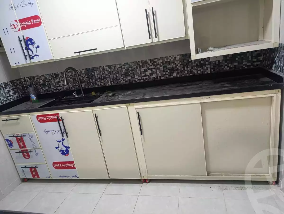 https://aqarmap.com.eg/ar/listing/5757946-for-rent-cairo-mokattam-el-hadabah-el-wosta-el-mantaqa-el-rabaa