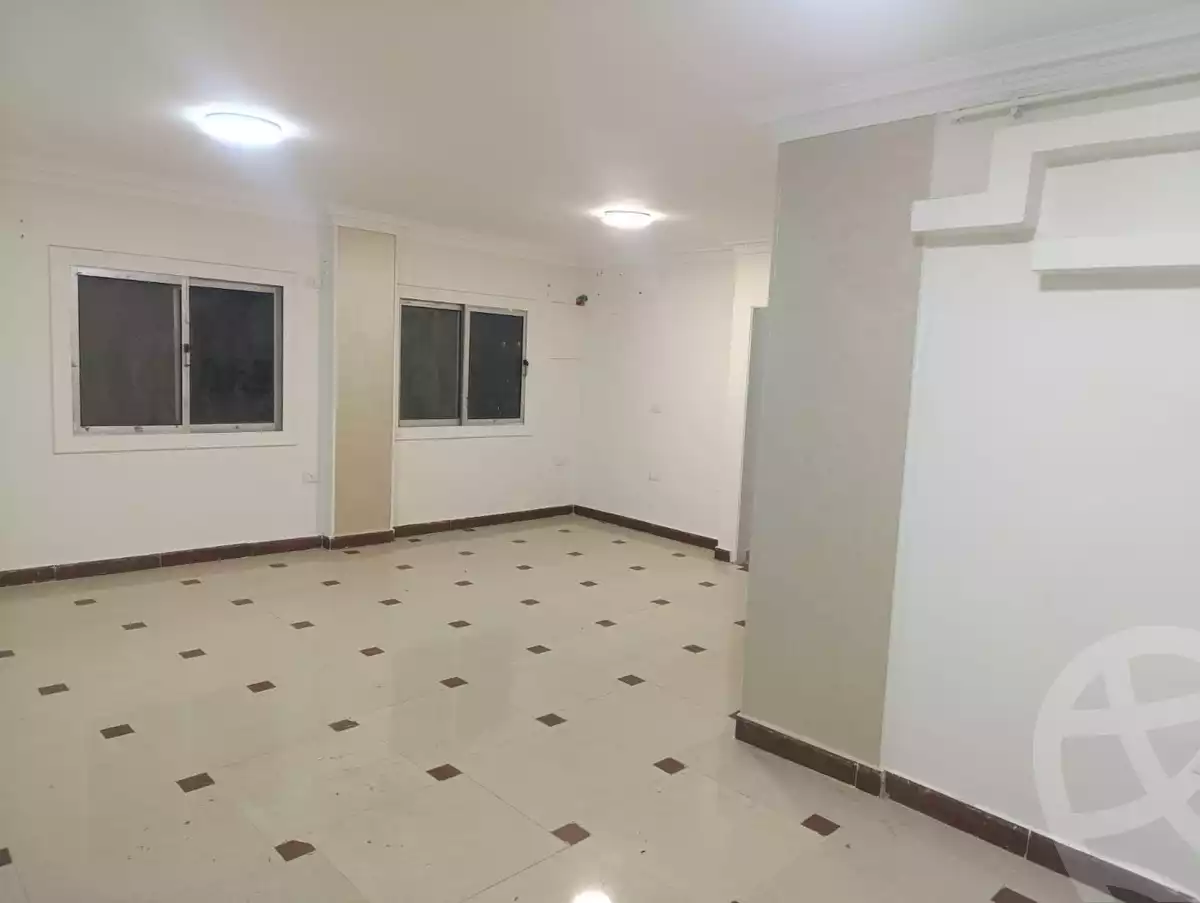https://aqarmap.com.eg/ar/listing/5757946-for-rent-cairo-mokattam-el-hadabah-el-wosta-el-mantaqa-el-rabaa