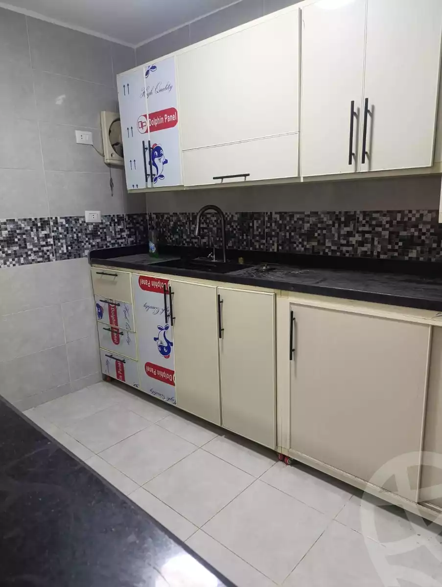 https://aqarmap.com.eg/ar/listing/5757946-for-rent-cairo-mokattam-el-hadabah-el-wosta-el-mantaqa-el-rabaa