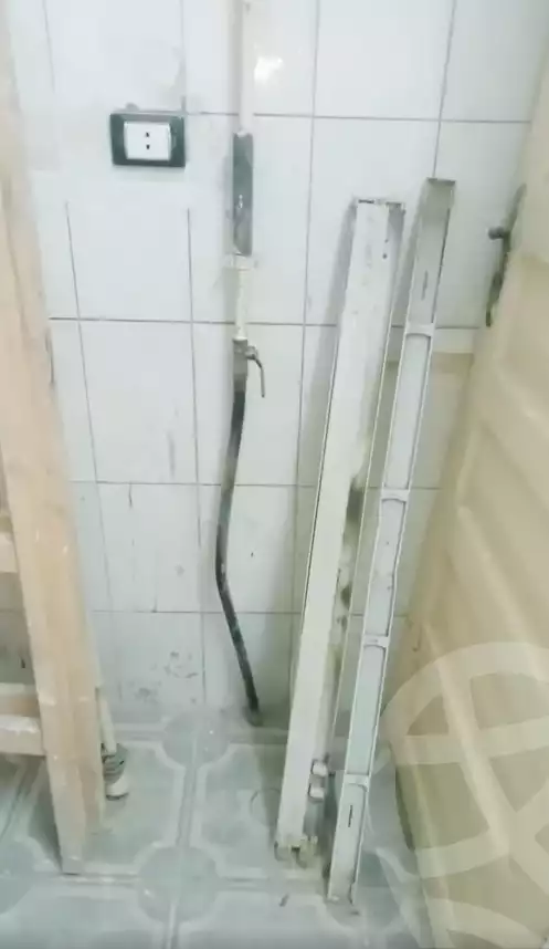 https://aqarmap.com.eg/en/listing/5757957-for-sale-cairo-el-omraneya-l-mrny-lgrby