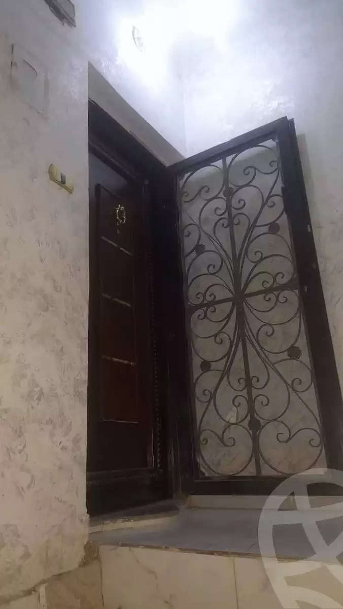 https://aqarmap.com.eg/en/listing/5757950-for-sale-cairo-shoubra