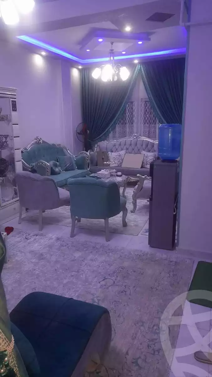 https://aqarmap.com.eg/en/listing/5757950-for-sale-cairo-shoubra