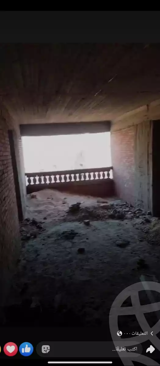 https://aqarmap.com.eg/ar/listing/5757961-for-sale-cairo-ain-shams-ain-shams-el-sharkia-shr-brhym-bd-lrzq