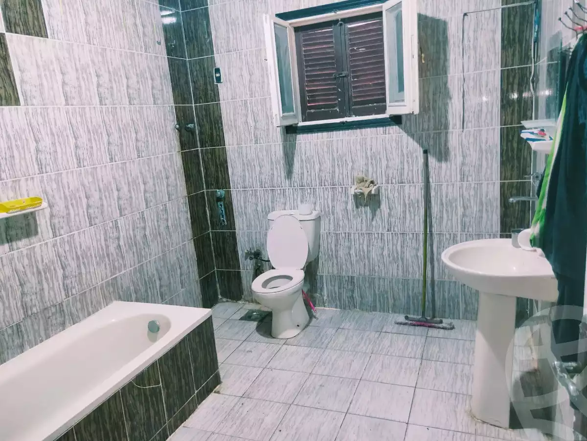 https://aqarmap.com.eg/en/listing/5757971-for-sale-marsa-matruh-marsa-matrouh-city-alam-el-roum-st