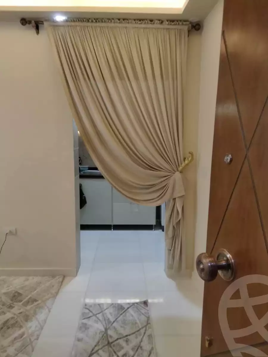 https://aqarmap.com.eg/en/listing/5757969-for-sale-alexandria-l-jmy-lbytsh-khalil-ballw-st