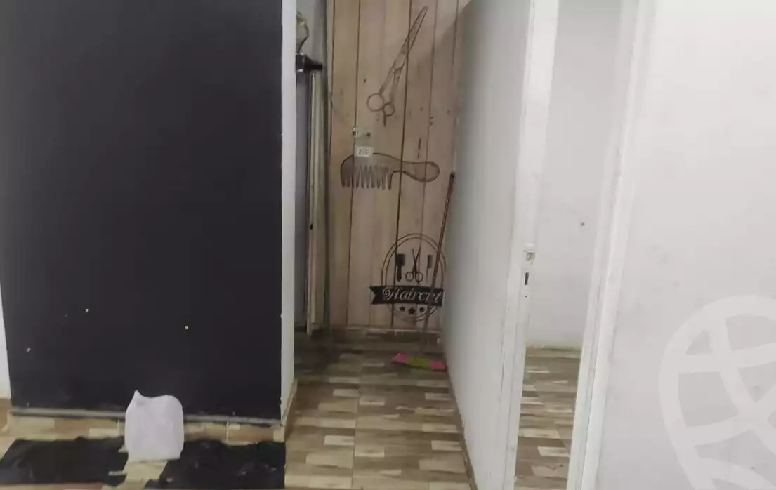 https://aqarmap.com.eg/en/listing/5757976-for-rent-cairo-el-haram-shareaa-khatem-el-morsalen