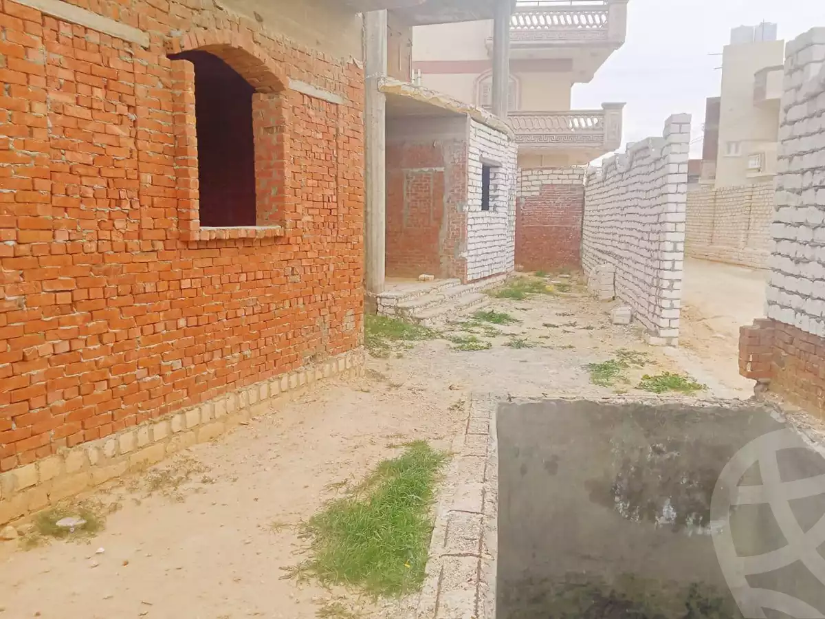 https://aqarmap.com.eg/en/listing/5757977-for-sale-marsa-matruh-marsa-matrouh-city-alam-el-roum-st