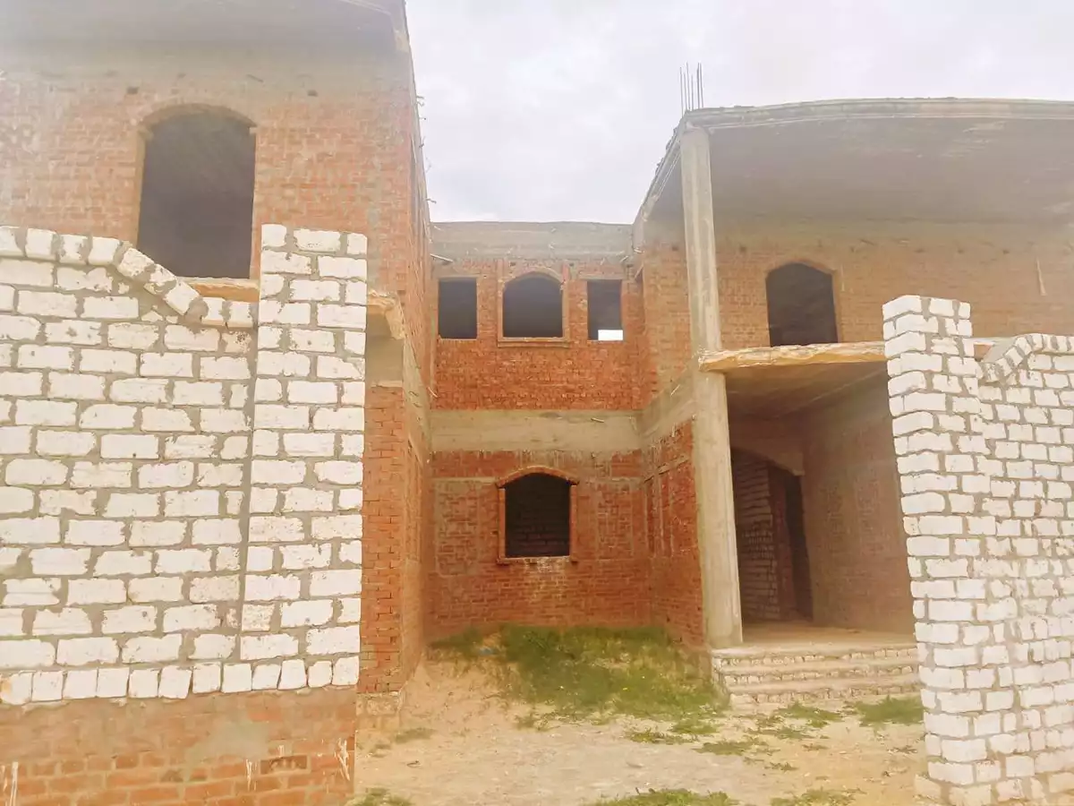 https://aqarmap.com.eg/en/listing/5757977-for-sale-marsa-matruh-marsa-matrouh-city-alam-el-roum-st