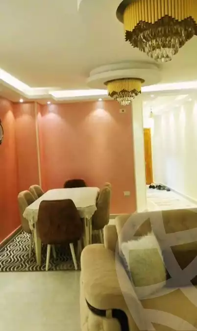 https://aqarmap.com.eg/en/listing/5757996-for-sale-cairo-el-omraneya-l-mrny-lshrqy