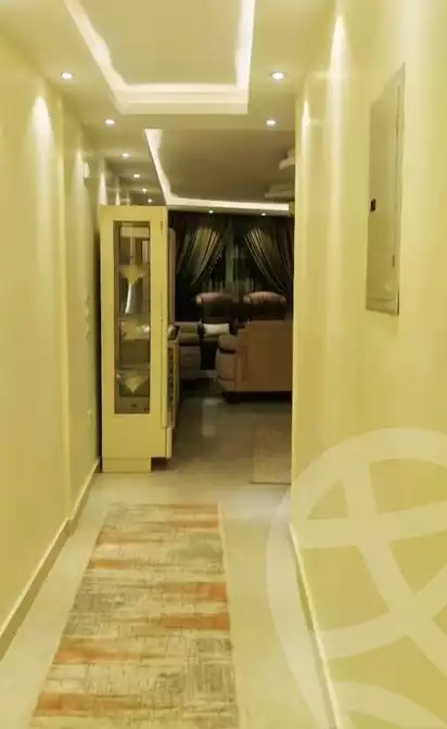 https://aqarmap.com.eg/en/listing/5757996-for-sale-cairo-el-omraneya-l-mrny-lshrqy