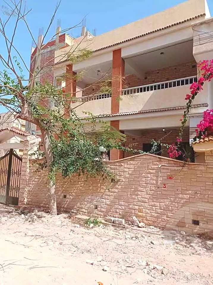 https://aqarmap.com.eg/en/listing/5758002-for-sale-marsa-matruh-marsa-matrouh-city