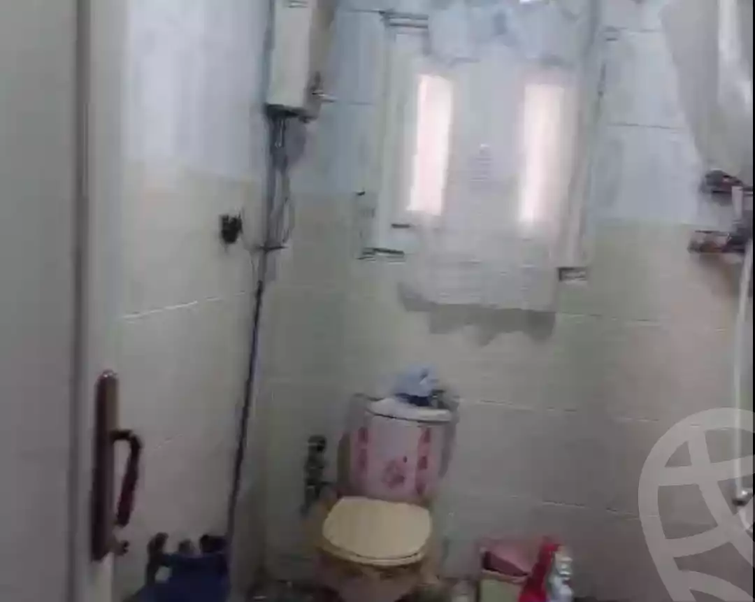 https://aqarmap.com.eg/en/listing/5758015-for-sale-alexandria-l-jmy-lbytsh-ain-shams-st