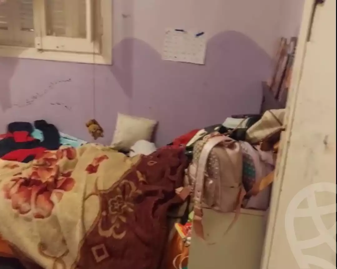 https://aqarmap.com.eg/en/listing/5758015-for-sale-alexandria-l-jmy-lbytsh-ain-shams-st