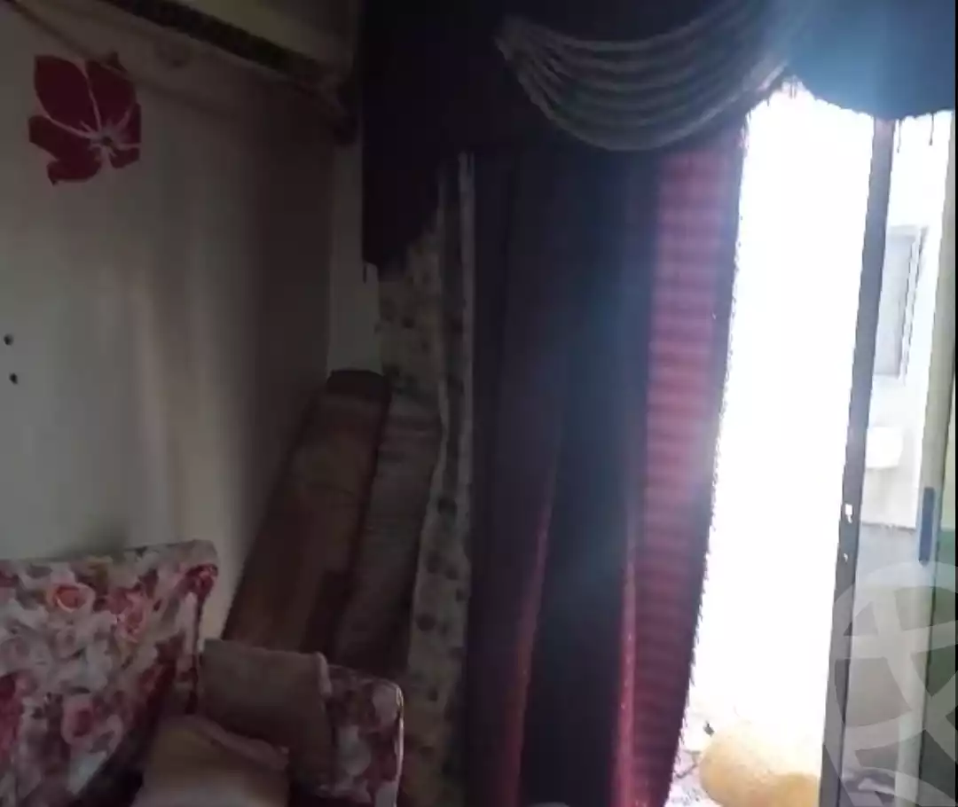 https://aqarmap.com.eg/en/listing/5758015-for-sale-alexandria-l-jmy-lbytsh-ain-shams-st