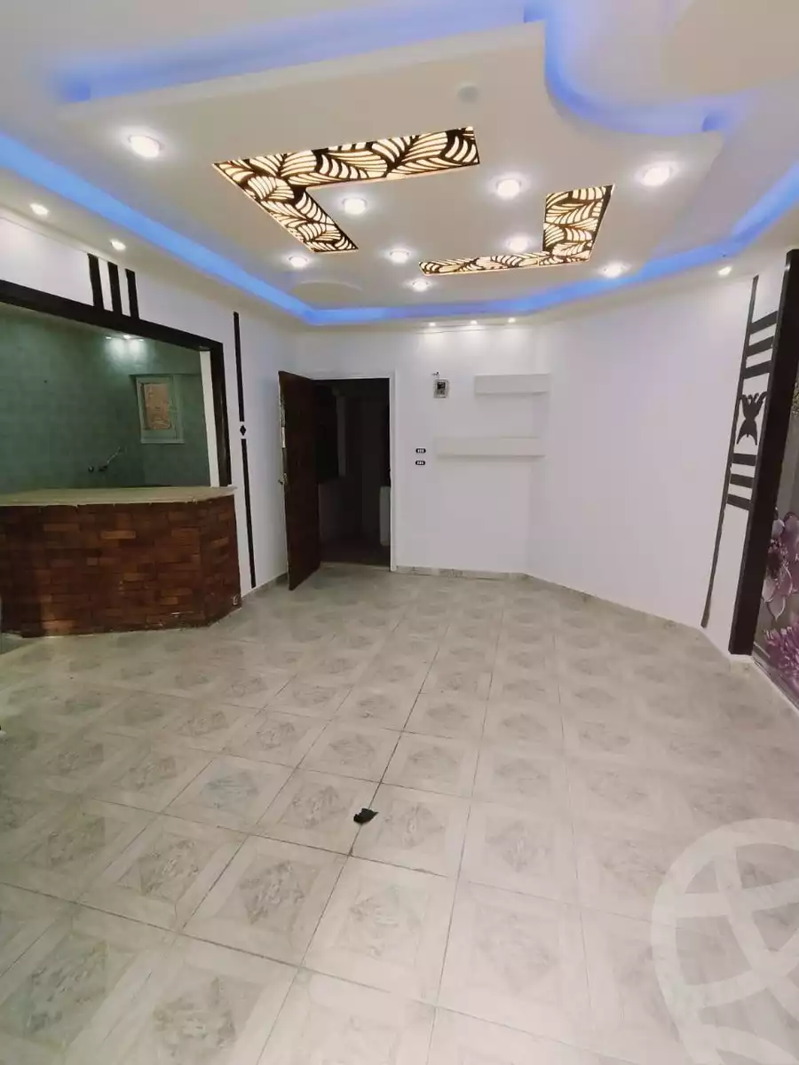 https://aqarmap.com.eg/ar/listing/5758016-for-sale-alexandria-l-jmy-shataa-el-nakheel-street-35