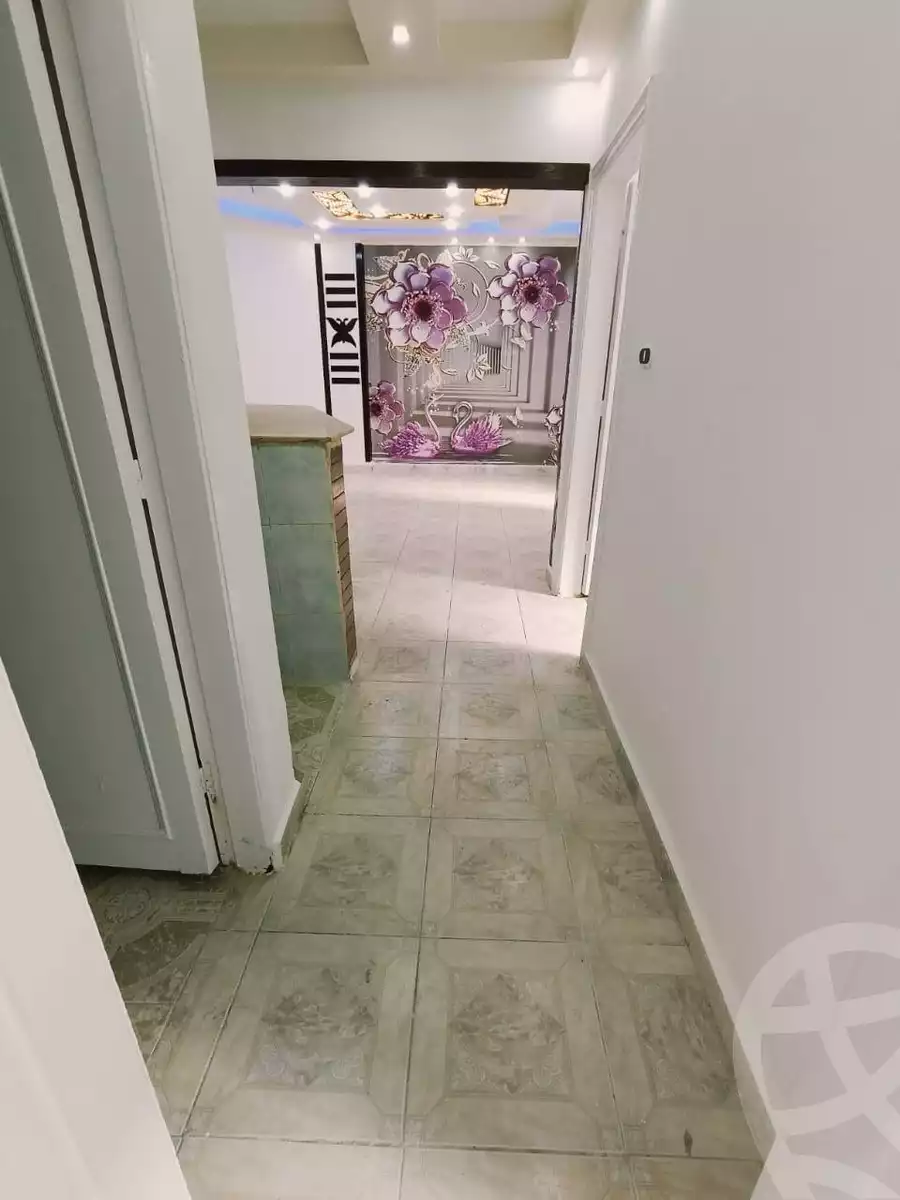 https://aqarmap.com.eg/ar/listing/5758016-for-sale-alexandria-l-jmy-shataa-el-nakheel-street-35