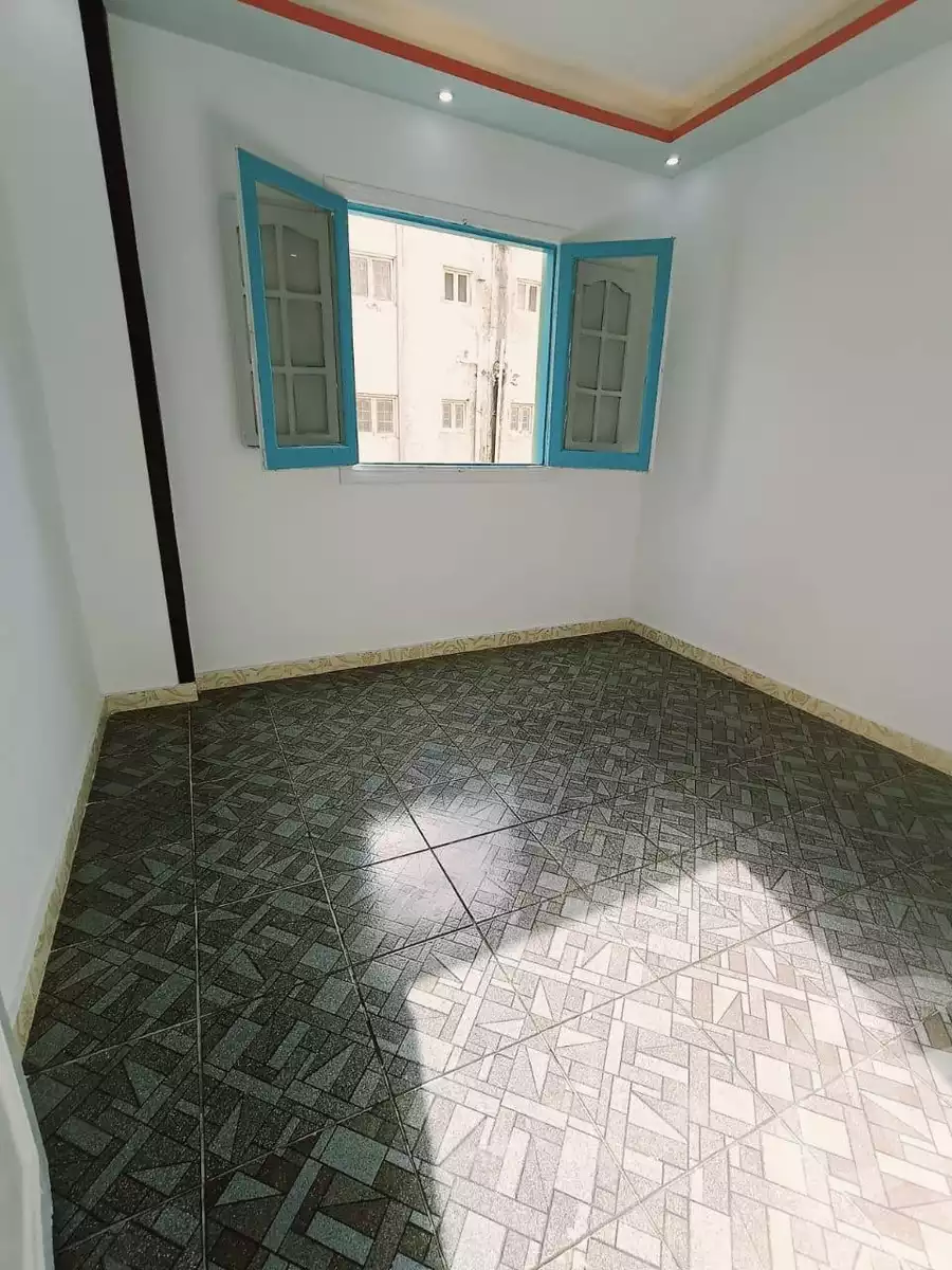 https://aqarmap.com.eg/ar/listing/5758016-for-sale-alexandria-l-jmy-shataa-el-nakheel-street-35