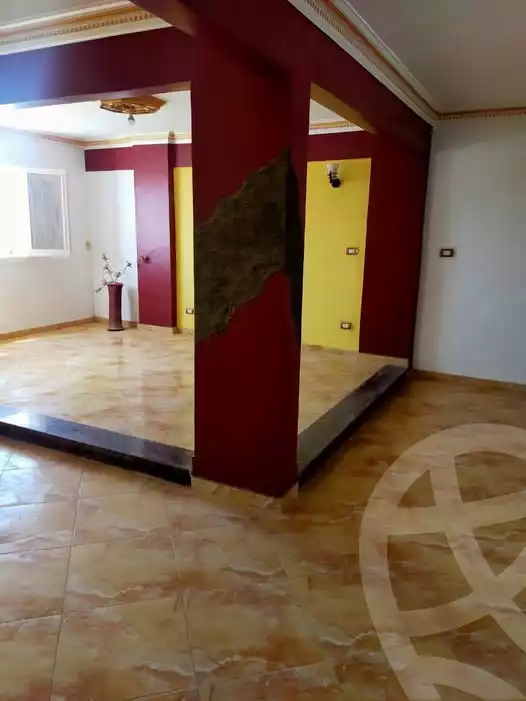https://aqarmap.com.eg/en/listing/5758022-for-sale-marsa-matruh-marsa-matrouh-city