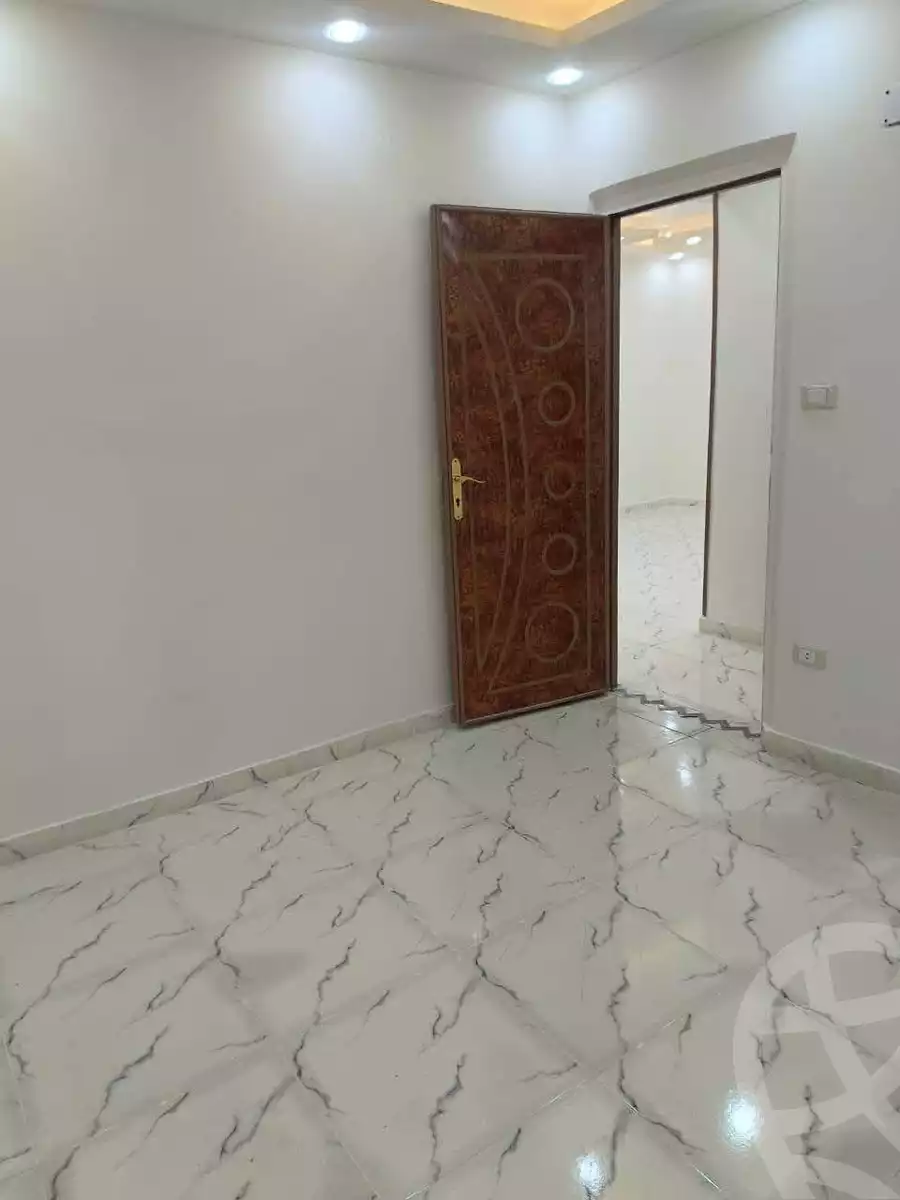 https://aqarmap.com.eg/en/listing/5758024-for-sale-alexandria-l-jmy-lbytsh-qased-kareem-st