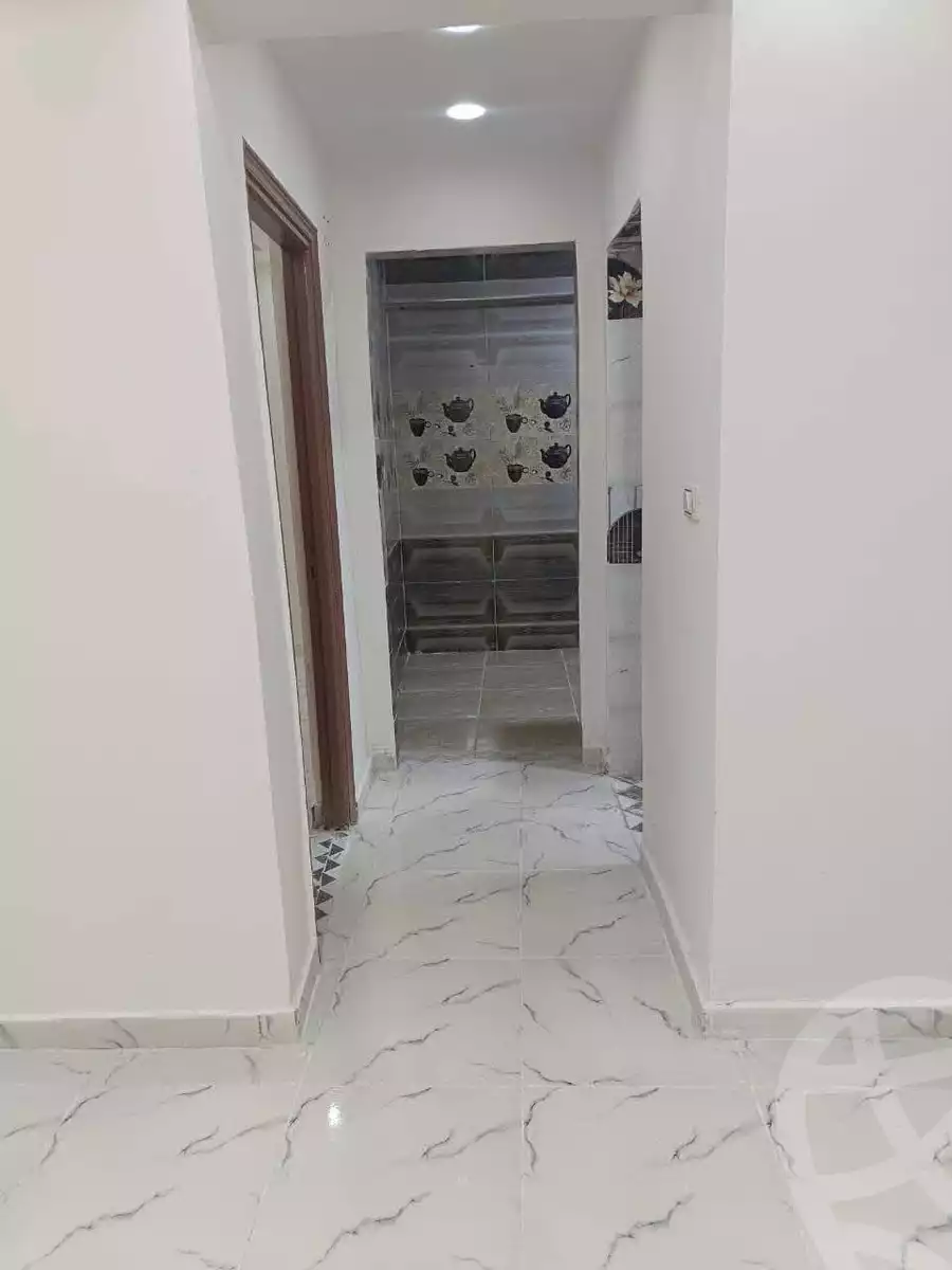 https://aqarmap.com.eg/en/listing/5758024-for-sale-alexandria-l-jmy-lbytsh-qased-kareem-st