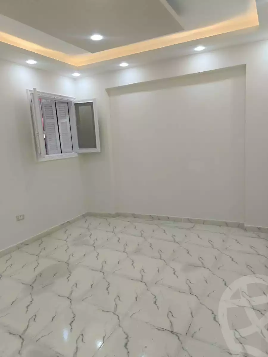 https://aqarmap.com.eg/en/listing/5758024-for-sale-alexandria-l-jmy-lbytsh-qased-kareem-st
