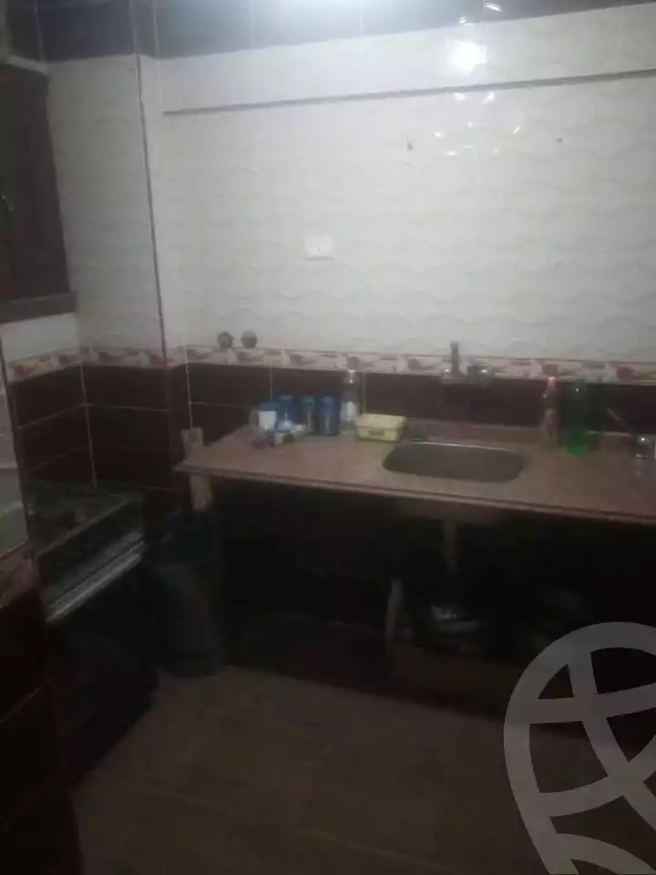 https://aqarmap.com.eg/en/listing/5758032-for-sale-alexandria-l-jmy-bw-ywsf