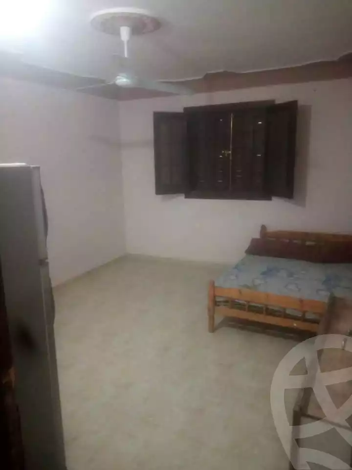 https://aqarmap.com.eg/en/listing/5758032-for-sale-alexandria-l-jmy-bw-ywsf