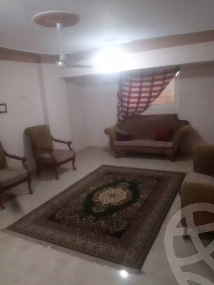https://aqarmap.com.eg/en/listing/5758032-for-sale-alexandria-l-jmy-bw-ywsf