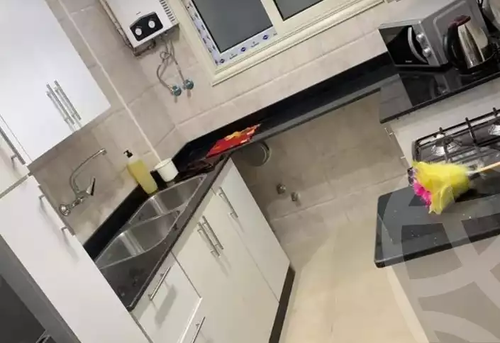 https://aqarmap.com.eg/en/listing/5758034-for-rent-cairo-el-agouza-mahgoub-thabit-st