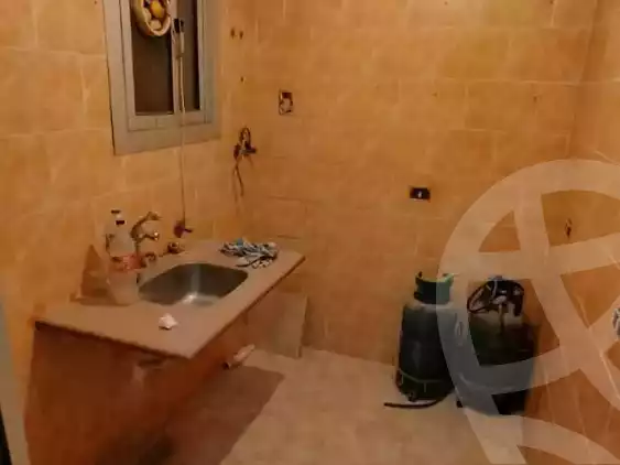 https://aqarmap.com.eg/en/listing/5754187-for-sale-cairo-mokattam-el-hadabah-el-wosta-el-mantaqa-el-rabaa-street-33