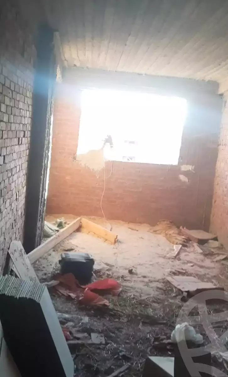 https://aqarmap.com.eg/ar/listing/5758046-for-sale-cairo-helwan-hadayek-helwan-el-eshrein-st