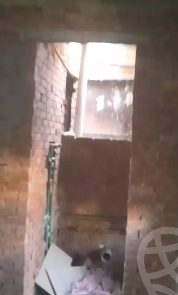 https://aqarmap.com.eg/ar/listing/5758046-for-sale-cairo-helwan-hadayek-helwan-el-eshrein-st