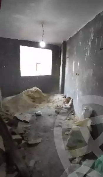 https://aqarmap.com.eg/en/listing/5758049-for-sale-cairo-helwan-hadayek-helwan-nile-corniche-st