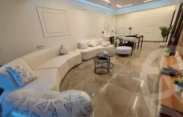 https://aqarmap.com.eg/en/listing/5758054-for-rent-cairo-el-maadi-kornish-el-maadi