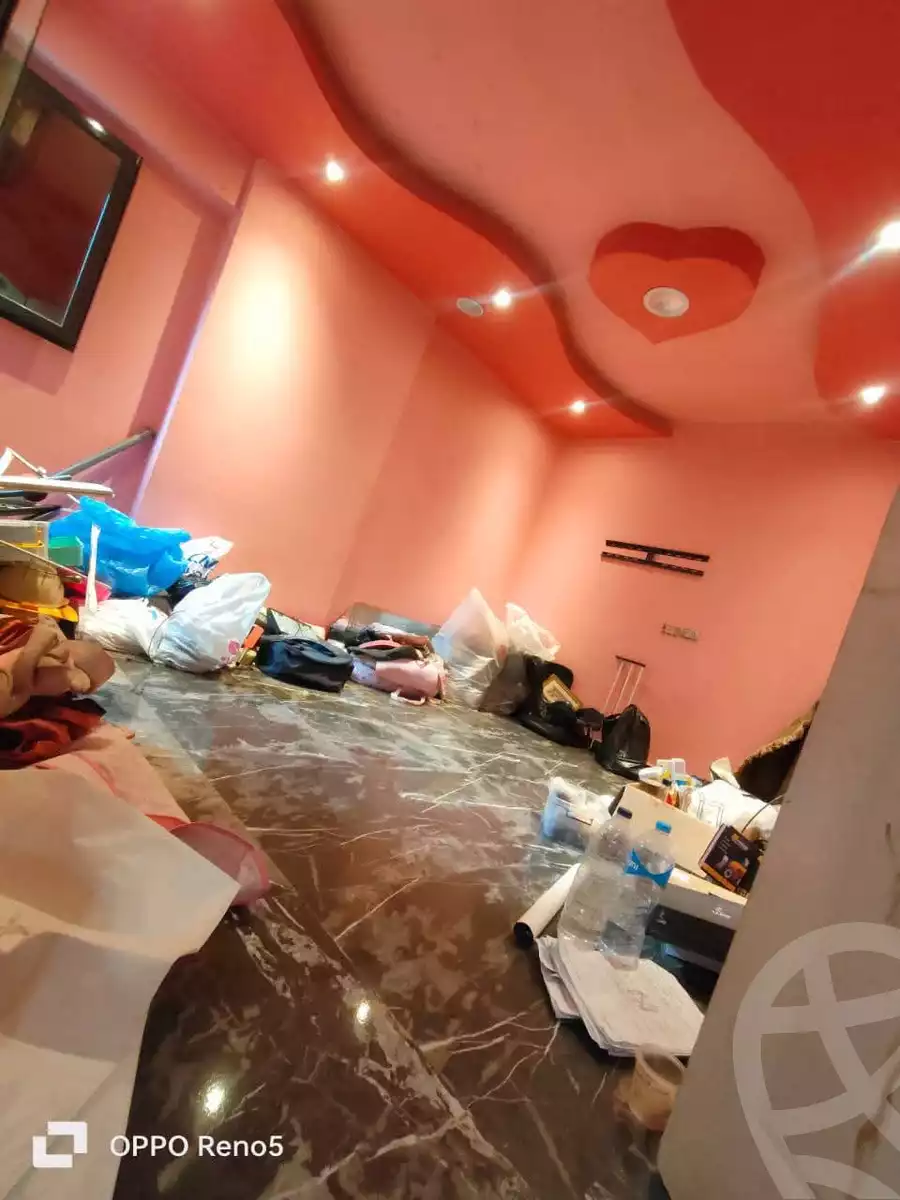 https://aqarmap.com.eg/en/listing/5758061-for-sale-cairo-helwan-helwan-el-sharkeya-el-maraghi-st