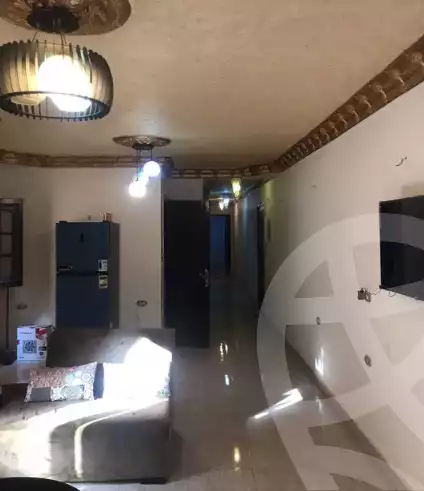 https://aqarmap.com.eg/en/listing/5758062-for-rent-cairo-nasr-city-zahraa-nasr-city