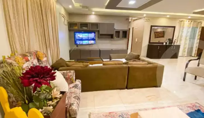 https://aqarmap.com.eg/en/listing/5758086-for-rent-cairo-el-maadi-zahraa-el-maadi-thirteenth-neighborhood