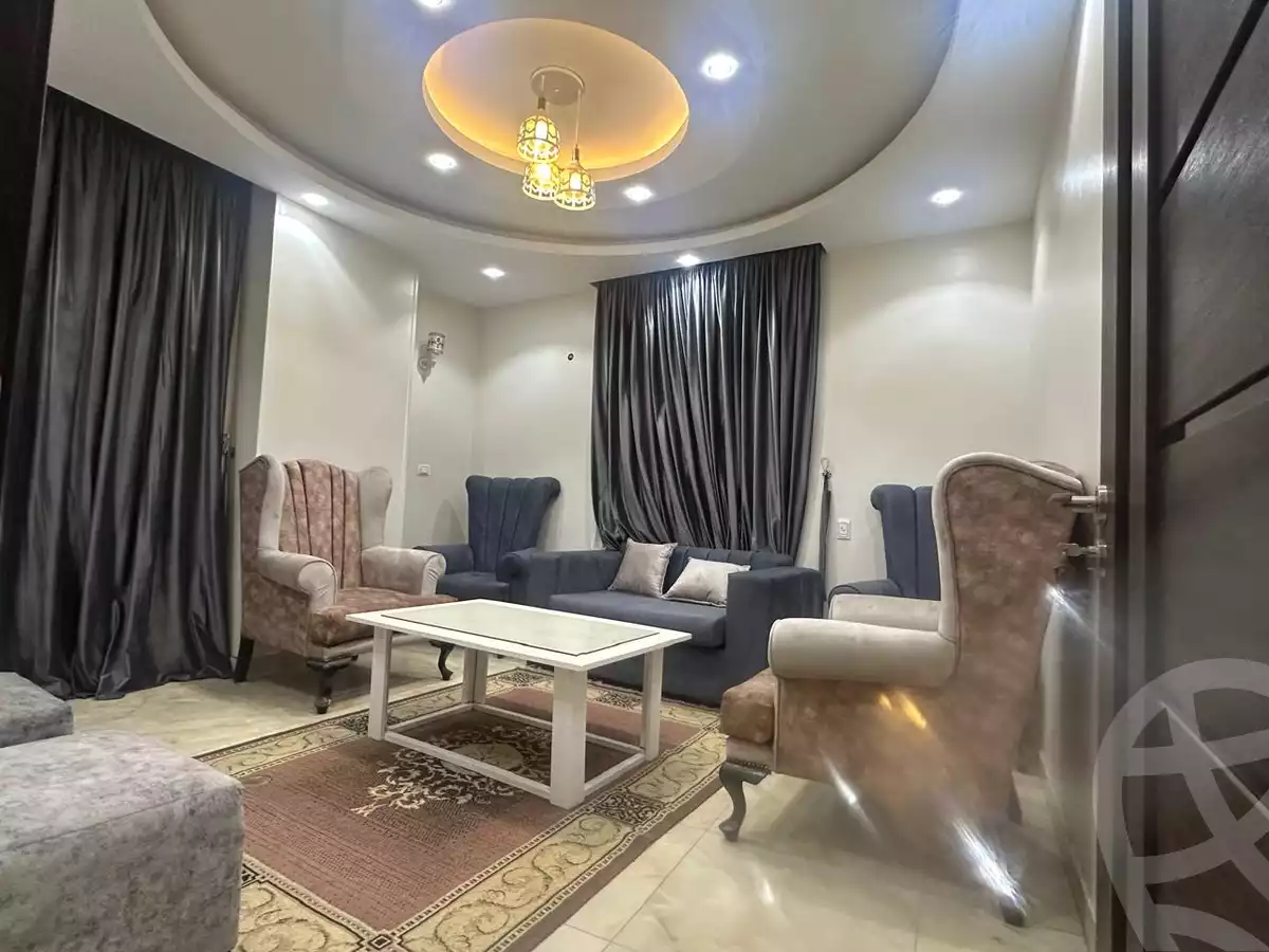 https://aqarmap.com.eg/ar/listing/5758089-for-sale-cairo-el-haram-el-lebeny-el-magzar-el-aly-st