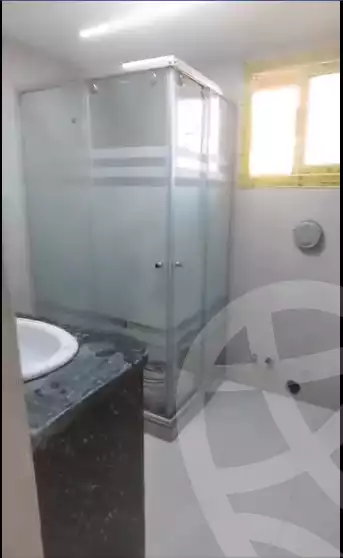 https://aqarmap.com.eg/en/listing/5758094-for-sale-cairo-el-zaytun-lzytwn-lgrby
