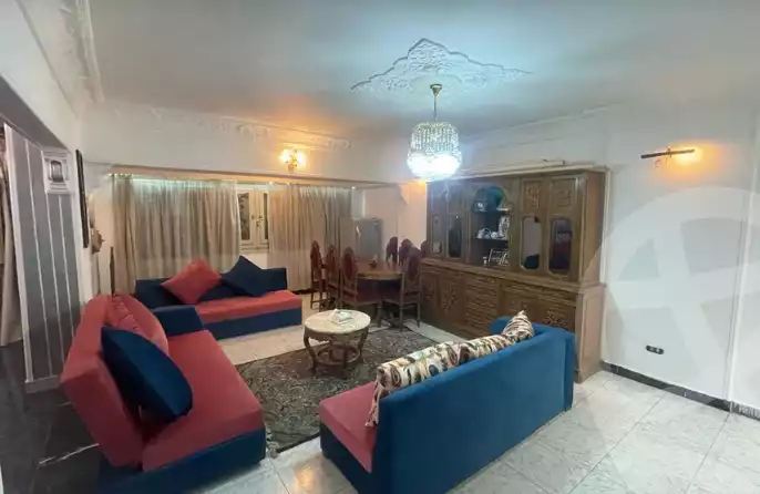 https://aqarmap.com.eg/en/listing/5758095-for-rent-cairo-nasr-city-abbas-el-akkad