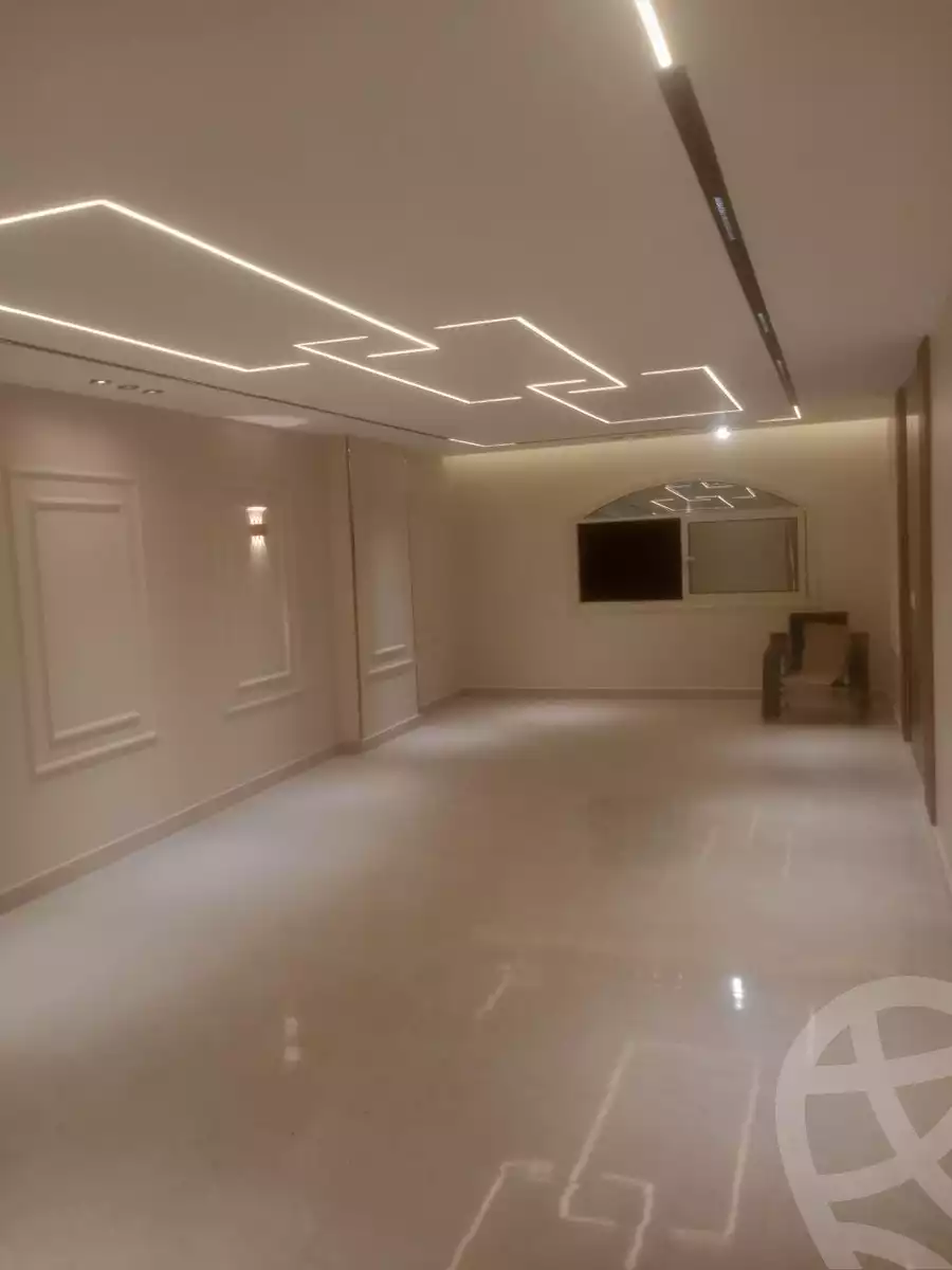 https://aqarmap.com.eg/ar/listing/5758104-for-sale-cairo-faisal-shareaa-el-malek-fasel