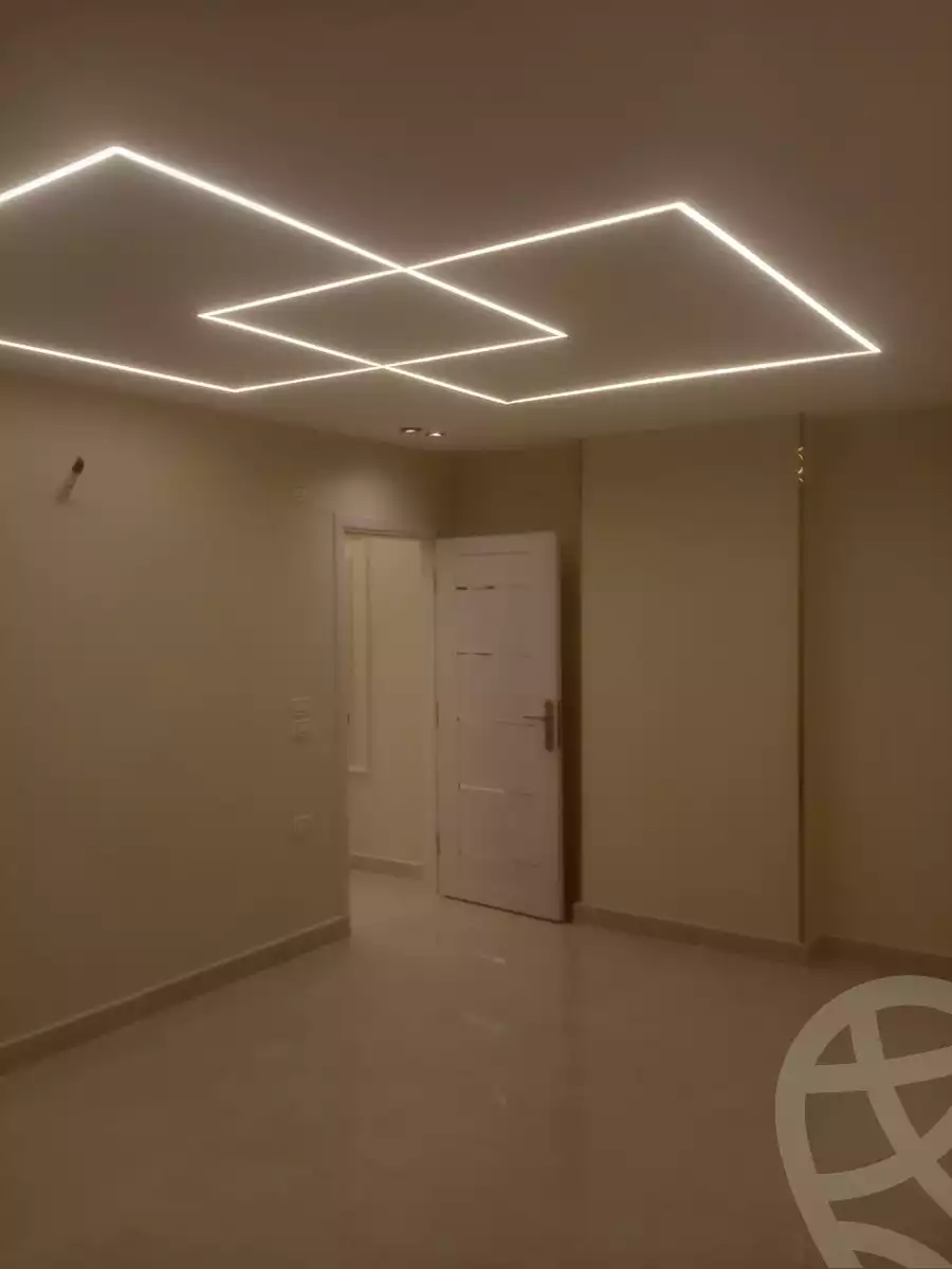 https://aqarmap.com.eg/ar/listing/5758104-for-sale-cairo-faisal-shareaa-el-malek-fasel