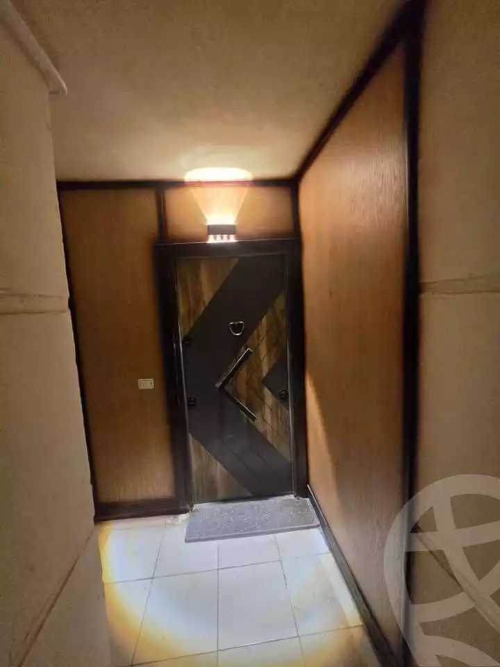 https://aqarmap.com.eg/en/listing/5758124-for-sale-alexandria-l-jmy-lbytsh-bianchiii
